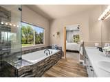 1191 Ridge West Dr - Photo 20