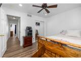 1191 Ridge West Dr - Photo 21