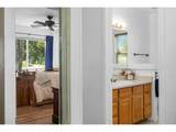1191 Ridge West Dr - Photo 22