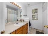 1191 Ridge West Dr - Photo 23
