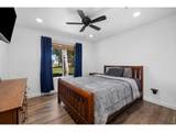 1191 Ridge West Dr - Photo 24