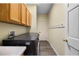 1191 Ridge West Dr - Photo 25