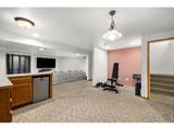 1191 Ridge West Dr - Photo 26