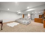 1191 Ridge West Dr - Photo 27