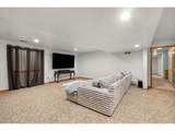 1191 Ridge West Dr - Photo 28