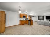 1191 Ridge West Dr - Photo 29