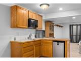 1191 Ridge West Dr - Photo 30
