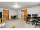 1191 Ridge West Dr - Photo 31