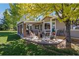 1191 Ridge West Dr - Photo 33