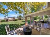 1191 Ridge West Dr - Photo 34