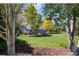 1191 Ridge West Dr - Photo 35