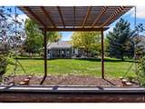 1191 Ridge West Dr - Photo 36