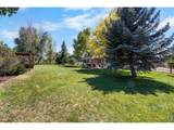 1191 Ridge West Dr - Photo 37
