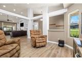 1191 Ridge West Dr - Photo 4