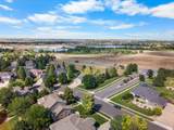 1191 Ridge West Dr - Photo 40