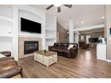 1191 Ridge West Dr - Photo 5