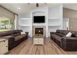 1191 Ridge West Dr - Photo 7
