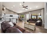 1191 Ridge West Dr - Photo 8