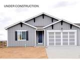 1189 Crown Sparrow St - Photo 1