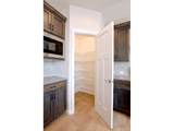1189 Crown Sparrow St - Photo 10