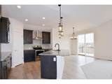 1189 Crown Sparrow St - Photo 11