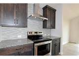 1189 Crown Sparrow St - Photo 12