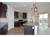 1189 Crown Sparrow St - Photo 13