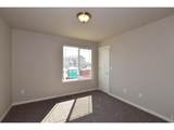 1189 Crown Sparrow St - Photo 14