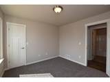 1189 Crown Sparrow St - Photo 15