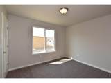 1189 Crown Sparrow St - Photo 16