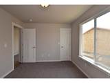 1189 Crown Sparrow St - Photo 17