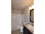 1189 Crown Sparrow St - Photo 18