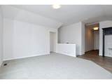 1189 Crown Sparrow St - Photo 19