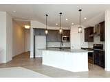 1189 Crown Sparrow St - Photo 2