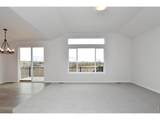 1189 Crown Sparrow St - Photo 20