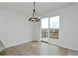 1189 Crown Sparrow St - Photo 21