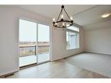 1189 Crown Sparrow St - Photo 22