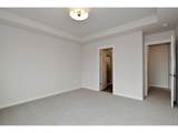 1189 Crown Sparrow St - Photo 23