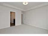 1189 Crown Sparrow St - Photo 24