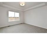 1189 Crown Sparrow St - Photo 25