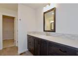 1189 Crown Sparrow St - Photo 26