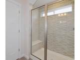 1189 Crown Sparrow St - Photo 28