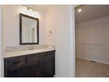 1189 Crown Sparrow St - Photo 29