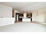 1189 Crown Sparrow St - Photo 3