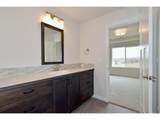 1189 Crown Sparrow St - Photo 30