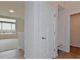 1189 Crown Sparrow St - Photo 31