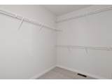 1189 Crown Sparrow St - Photo 32