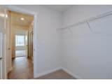 1189 Crown Sparrow St - Photo 33