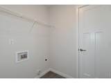 1189 Crown Sparrow St - Photo 34