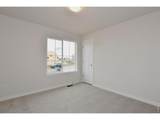 1189 Crown Sparrow St - Photo 35